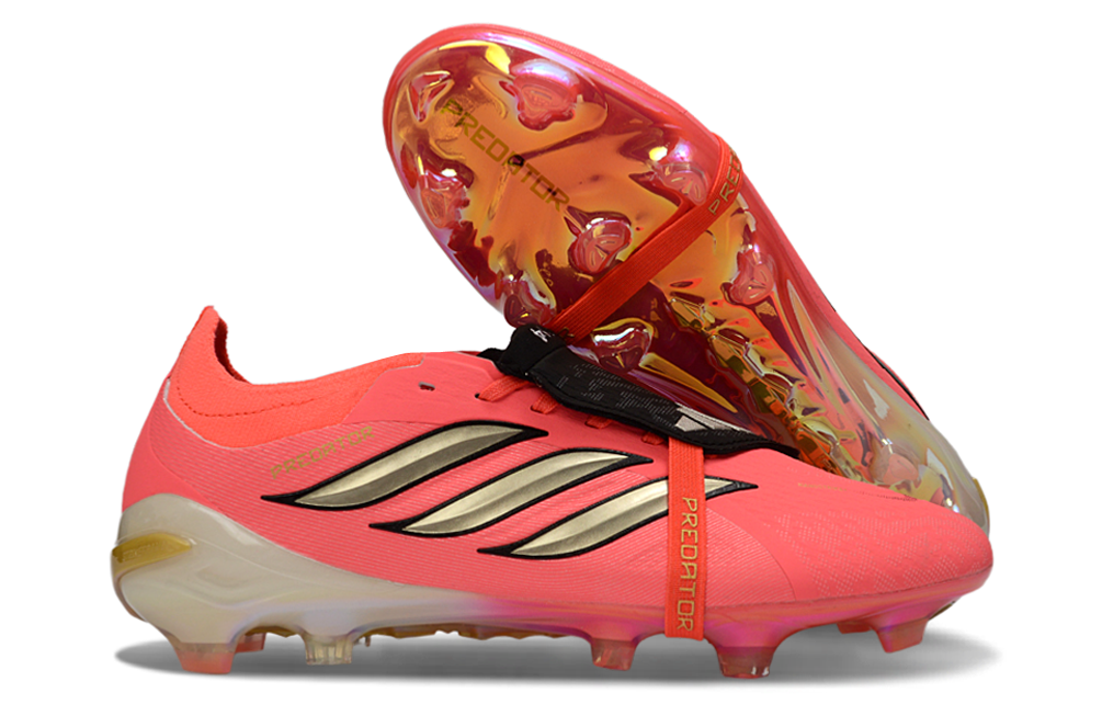Tacos Adidas_adidas 26 Predator Elite Tongue FG SIZE-36-45-87549154